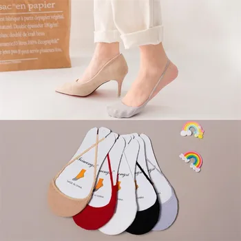 5Pairs/lot=10pieces Women Cotton Lace Half Feet Short Socks Bandage Cross Anti-skid Invisible Liner No Show Low Cut Sling Socks
5Pairs/lot=10pieces Women Cotton Lace Half Feet Short Socks Bandage Cross Anti-skid Invisible Liner No Show Low Cut Sling Socks