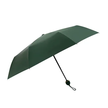 Full Automatic Folding Umbrella Female Uv Vintage Parasol Outdoor Umbrella Parasol Uv Protection Sun Rain Travel Umbrella HH50YS
Full Automatic Folding Umbrella Female Uv Vintage Parasol Outdoor Umbrella Parasol Uv Protection Sun Rain Travel Umbrella HH50YS