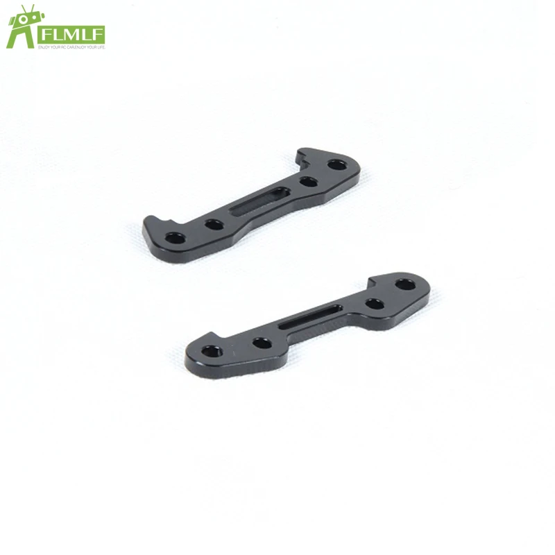Металлический передний нижний подвесной рычаг, подходит для 1/5 Losi 5ive T ROFUN ROVAN LT KingmotorX2 радиоуправляемые автомобили, детали для игрушек
Металлический передний нижний подвесной рычаг, подходит для 1/5 Losi 5ive T ROFUN ROVAN LT KingmotorX2 радиоуправляемые автомобили, детали для игрушек