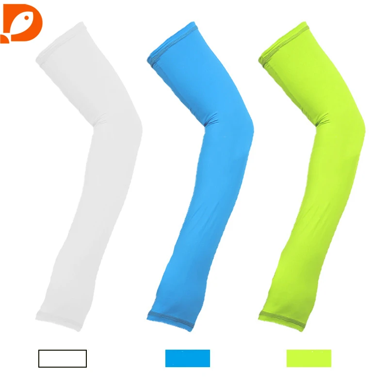 Fishing ice silk Arm Sleeves Summer Sports UV Protection Running Cycling Multi-functionthin outdoor shade Fishing Sleeves
Fishing ice silk Arm Sleeves Summer Sports UV Protection Running Cycling Multi-functionthin outdoor shade Fishing Sleeves