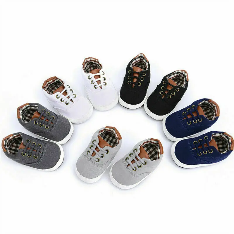 Pudcoco Baby Summer Shoes Newborn Baby Girl Boys Causal Bow Anti-slip Shoes Plaid Patchwork Soft Sole Sneakers Prewalker 0-18M
Pudcoco Baby Summer Shoes Newborn Baby Girl Boys Causal Bow Anti-slip Shoes Plaid Patchwork Soft Sole Sneakers Prewalker 0-18M