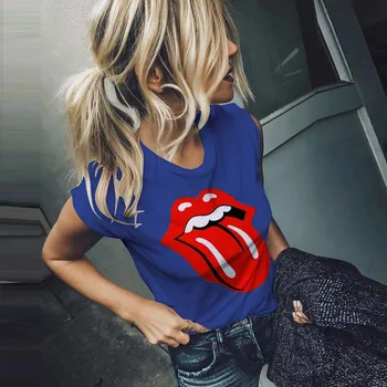 2020 New Print Floral Black T-Shirt Short Sleeve Slim O-Neck Sexy Crop Top Basic Tshirt Hot Slimming Summer Holiday Clothes
2020 New Print Floral Black T-Shirt Short Sleeve Slim O-Neck Sexy Crop Top Basic Tshirt Hot Slimming Summer Holiday Clothes