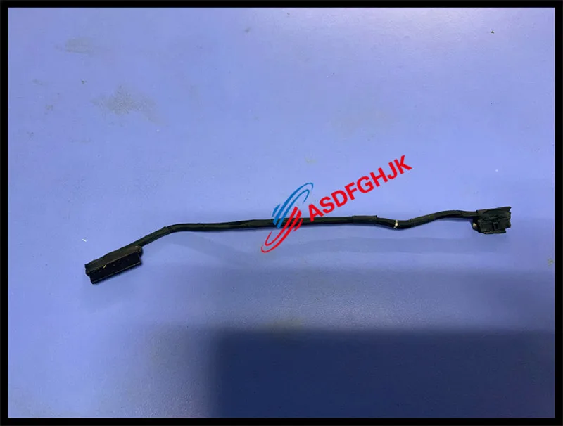 original FOR Dell Latitude 5300 Battery Cable G0PMP 450.0G305.0021 100% TESED OK
original FOR Dell Latitude 5300 Battery Cable G0PMP 450.0G305.0021 100% TESED OK