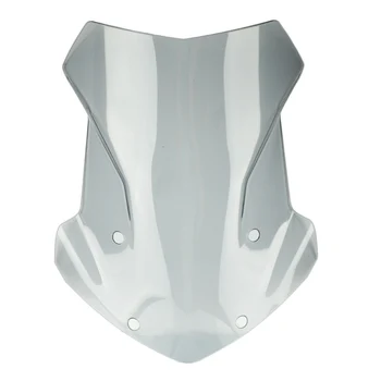 Motorcycle Windscreen Windshield for BMW R1200GS LC 2013-2019 R1200GS LC Adventure 2014-2019 Motorcycle Accessories
Motorcycle Windscreen Windshield for BMW R1200GS LC 2013-2019 R1200GS LC Adventure 2014-2019 Motorcycle Accessories