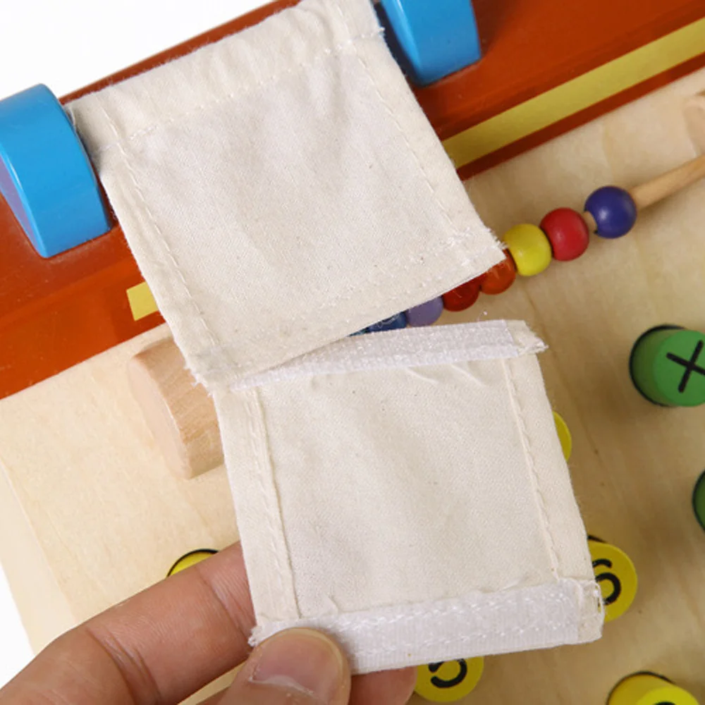 Home & Living Cash Register Children money register pretend play play house wooden Simulation puzzle
Home & Living Cash Register Children money register pretend play play house wooden Simulation puzzle