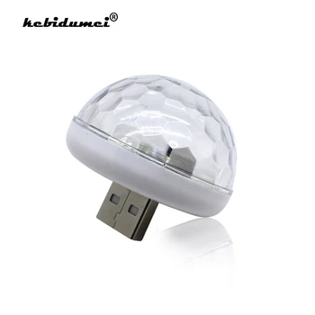 USB Ambient Light For DJ RGB Car Led Auto Lamp Mini Colorful Music Sound Light Type C For Iphone Android Connector Party Karaoke
USB Ambient Light For DJ RGB Car Led Auto Lamp Mini Colorful Music Sound Light Type C For Iphone Android Connector Party Karaoke