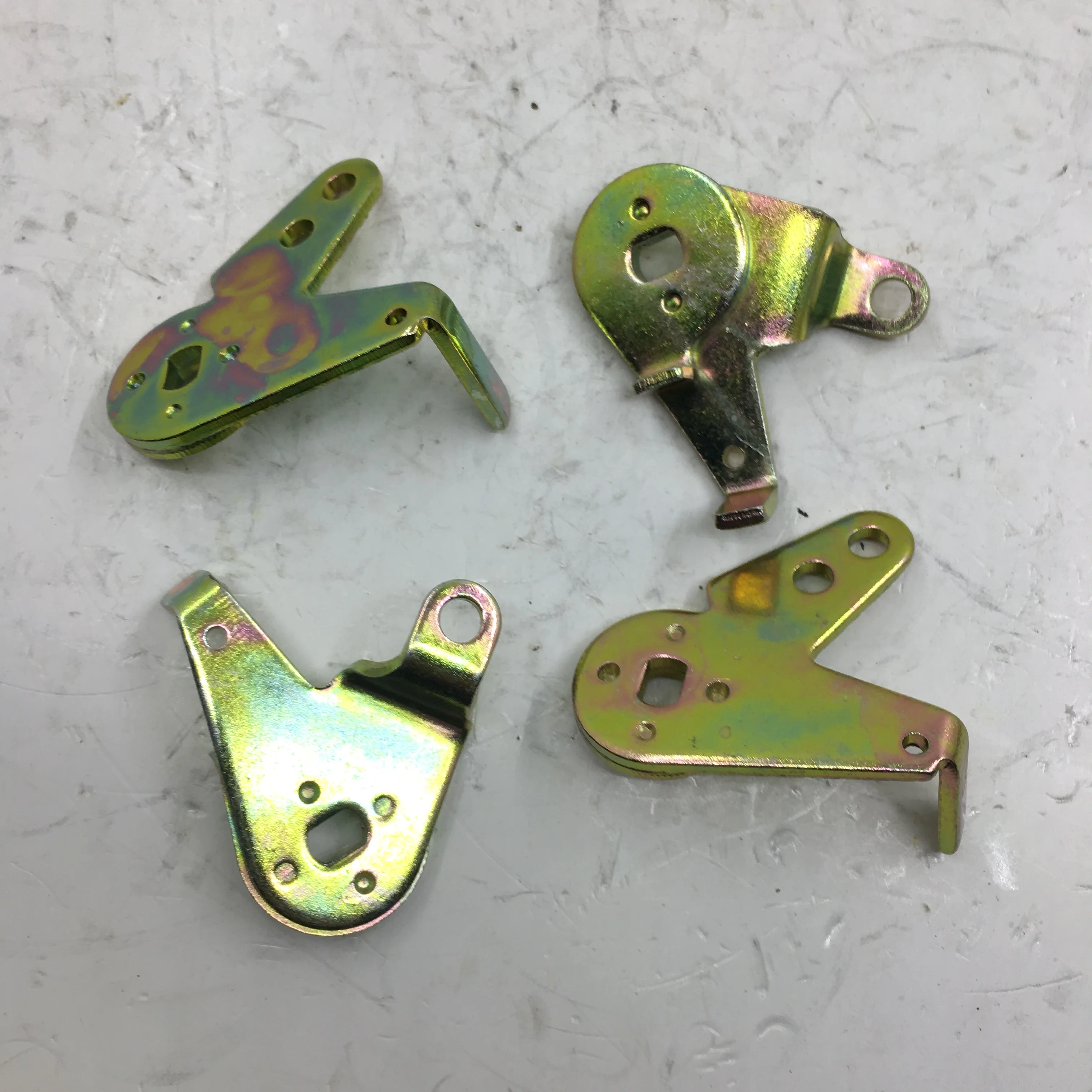 SherryBerg fajs CARB carburetor carburador Throttle Shafts Lever 2 Left +2 Right FOR empi solex Weber Carburetor 40 44 48 IDF
SherryBerg fajs CARB carburetor carburador Throttle Shafts Lever 2 Left +2 Right FOR empi solex Weber Carburetor 40 44 48 IDF
