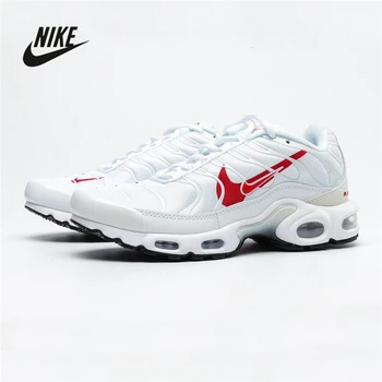Original Nike Max Plus Zoom Pegasus Turbo Zoom X built-in air cushion sports shoes size 40-46
Original Nike Max Plus Zoom Pegasus Turbo Zoom X built-in air cushion sports shoes size 40-46