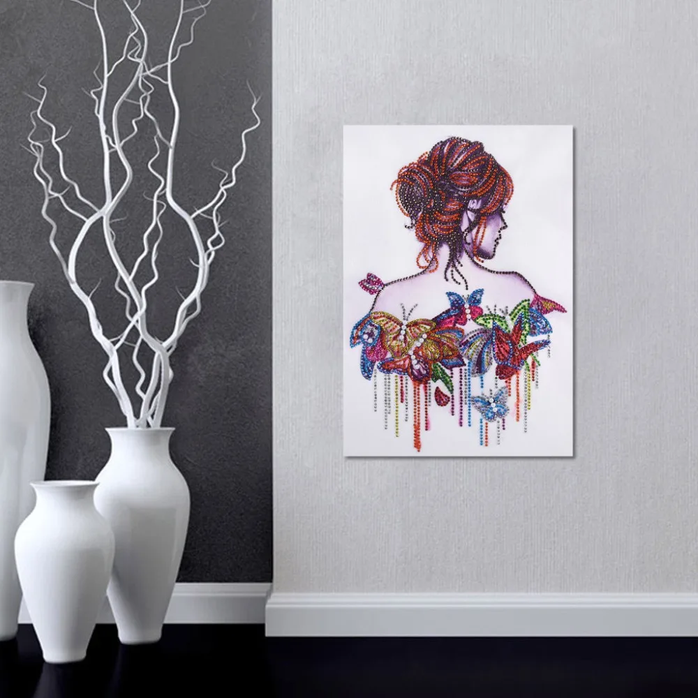 4 - JCH81207688_20181207091115312