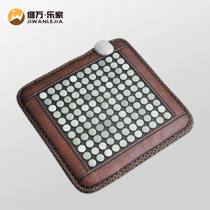After stone electric heating cushion, cushion cushion cushion, floating cushion, cushion, warm in
After stone electric heating cushion, cushion cushion cushion, floating cushion, cushion, warm in