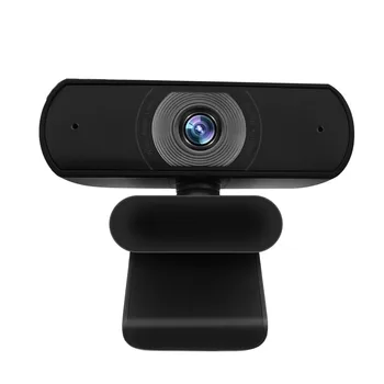 Full HD Webcam 1080P PC Web USB Camera Cam Video Conference With Microphone Calling and Recording For Laptop Desktop Computer
Full HD Webcam 1080P PC Web USB Camera Cam Video Conference With Microphone Calling and Recording For Laptop Desktop Computer