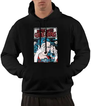 IOBZXZWRYM Me First and The Gimme Gimmes Mens Comfort winter summer coat streetwear gym jogger hoodies Sweatshirts
IOBZXZWRYM Me First and The Gimme Gimmes Mens Comfort winter summer coat streetwear gym jogger hoodies Sweatshirts