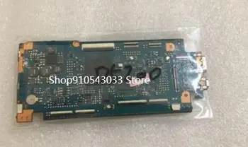 Original d5200 motherboard For nikon D5200 mainboard D5200 main board Camera repair parts
Original d5200 motherboard For nikon D5200 mainboard D5200 main board Camera repair parts