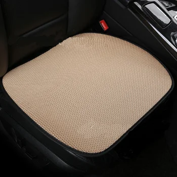 Universal Car Seat Cover Front Rear Backseat Seat cushion Auto Chair Seat Protector Mat Pad car Accessories soft seat pads
Universal Car Seat Cover Front Rear Backseat Seat cushion Auto Chair Seat Protector Mat Pad car Accessories soft seat pads