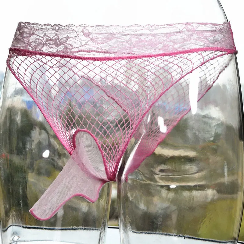 Men Mesh Sheer G-string COCkring Sexy G-String U Convex Pouch Briefs See Through Sexy COCK Ring G-string Thongs Gay Wear F9
Men Mesh Sheer G-string COCkring Sexy G-String U Convex Pouch Briefs See Through Sexy COCK Ring G-string Thongs Gay Wear F9