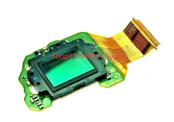 New Image Sensors CCD COMS matrix Repair Part for Sony DSC-RX100M3 RX100III RX100-3 Digital camera
New Image Sensors CCD COMS matrix Repair Part for Sony DSC-RX100M3 RX100III RX100-3 Digital camera