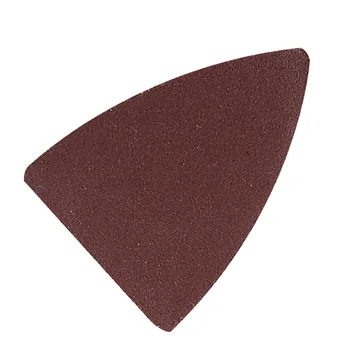 60 80 120-240 Grit Assorted Sandpaper Sanding Discs Mouse Detail Sander Paper
60 80 120-240 Grit Assorted Sandpaper Sanding Discs Mouse Detail Sander Paper