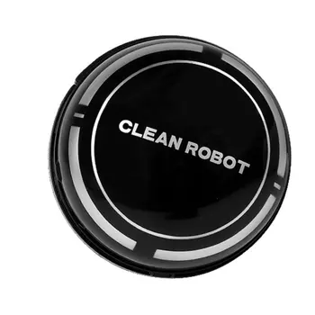 Desk Cleaner Vacuum Cleaner Cute Portable Corner Desk Table Dust Collector Sweeper For Car Home Computer
Desk Cleaner Vacuum Cleaner Cute Portable Corner Desk Table Dust Collector Sweeper For Car Home Computer