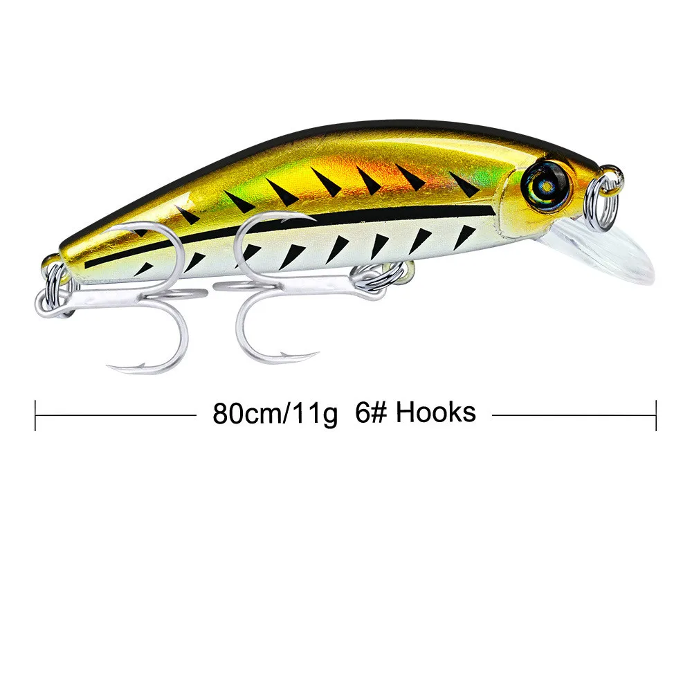 DW457-SKU-C.jpg