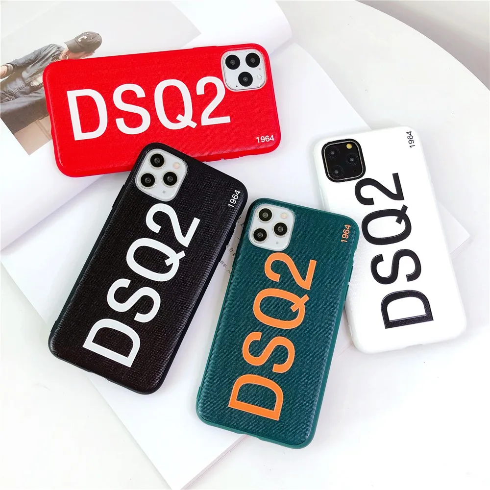 Italy Luxury brand soft case for iphone 11 pro x xs max xr 8 7 6 6s plus SE 2020 matte silicone phone cover coque fundas capa
Italy Luxury brand soft case for iphone 11 pro x xs max xr 8 7 6 6s plus SE 2020 matte silicone phone cover coque fundas capa