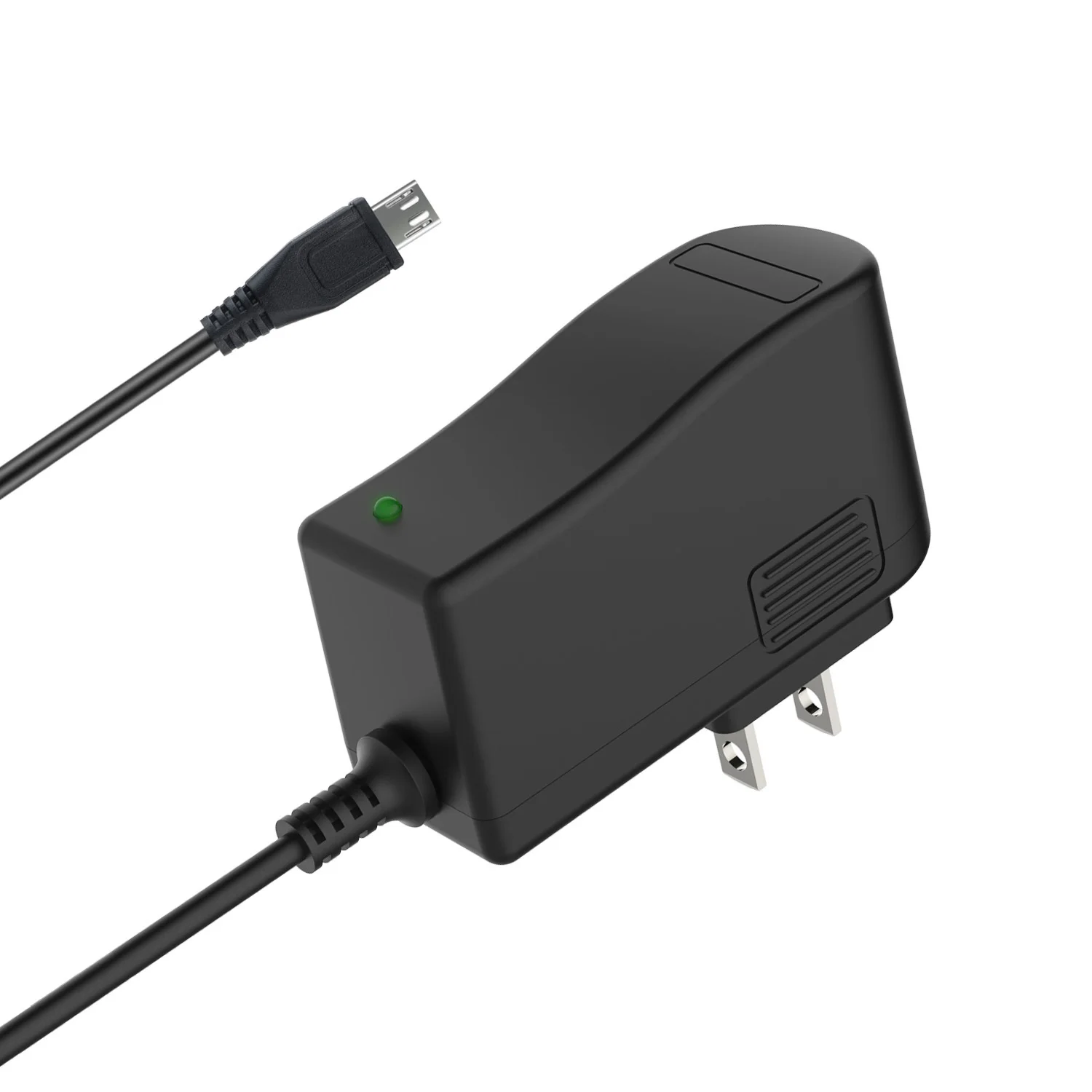 Зарядное устройство с адаптером переменного тока для планшетов Acer Aspire Switch 10