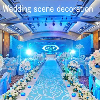 UPGRATED 10 LED LIGHT Multi Color Waterproof IP68 Party Lamp Swimming Pool Light Underwater Light Remote Control LED-Light
UPGRATED 10 LED LIGHT Multi Color Waterproof IP68 Party Lamp Swimming Pool Light Underwater Light Remote Control LED-Light