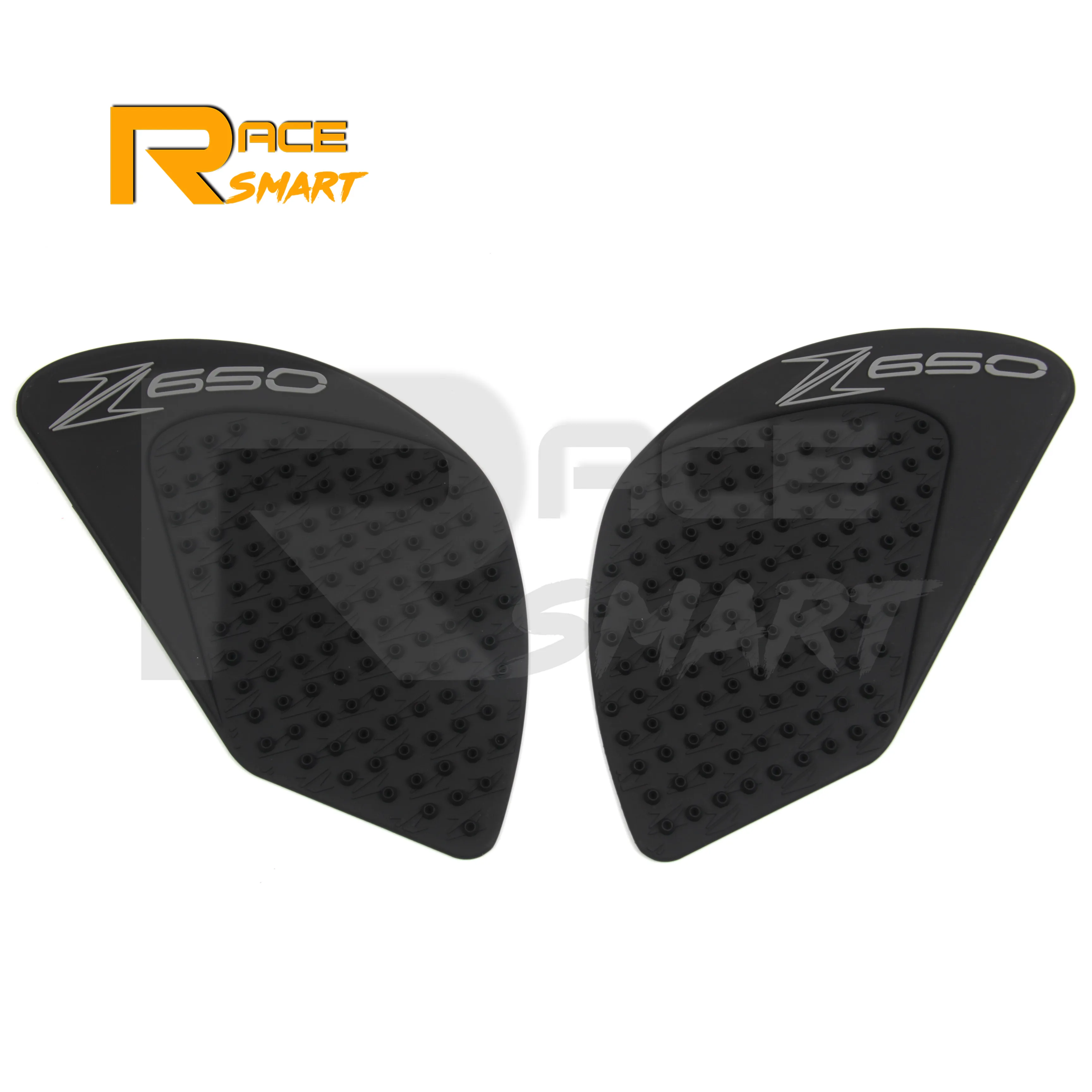 Z650 2017 2PCS Motorcycle Gas Tank Pads Knee Grip Protector For KAWASAKI Z 650 Z-650 2017 Protective Fuel Sticker Side Pad Black
Z650 2017 2PCS Motorcycle Gas Tank Pads Knee Grip Protector For KAWASAKI Z 650 Z-650 2017 Protective Fuel Sticker Side Pad Black