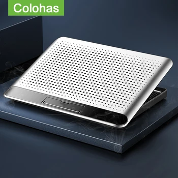 Gaming PC Laptop Stand Cooler Dual USB Laptop Cooling Adjustable Support Notebook Stand With Fan For Macbook Pro Notebook Holder
Gaming PC Laptop Stand Cooler Dual USB Laptop Cooling Adjustable Support Notebook Stand With Fan For Macbook Pro Notebook Holder