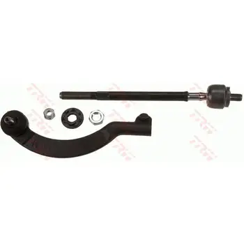 Traction steering assembly RENAULT: AVANTIME 01-03 ESPACE III 96-02 TRW JRA558
Traction steering assembly RENAULT: AVANTIME 01-03 ESPACE III 96-02 TRW JRA558