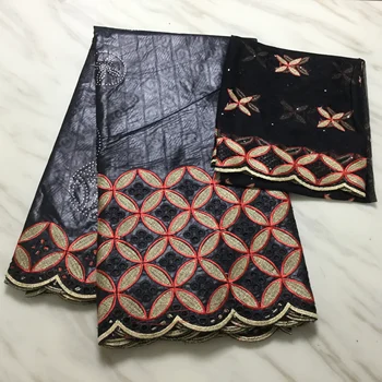 tissu african jacquard brocade fabric bazin riche fabric african bazin material french embroidery dry lace fabrics 5+2yards
tissu african jacquard brocade fabric bazin riche fabric african bazin material french embroidery dry lace fabrics 5+2yards