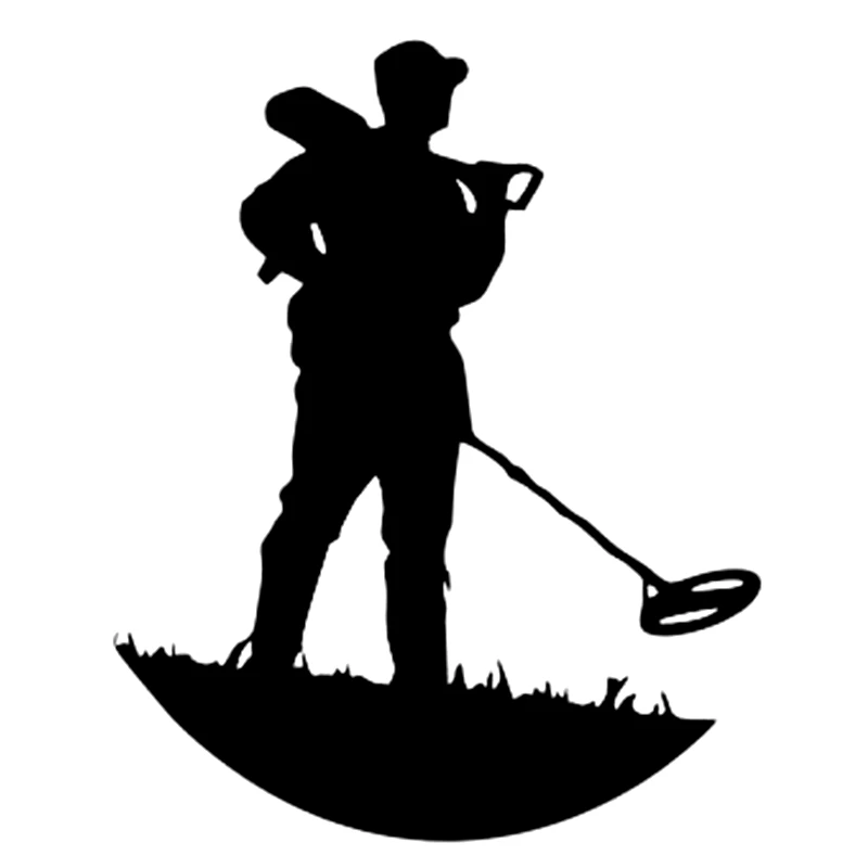 Vinyl Car-Stickers Treasure Hunt V6 Funny Cover Scratches Bumper Laptop Suv Decal Auto Exterior Waterproof Decoration KK18*15cm
Vinyl Car-Stickers Treasure Hunt V6 Funny Cover Scratches Bumper Laptop Suv Decal Auto Exterior Waterproof Decoration KK18*15cm