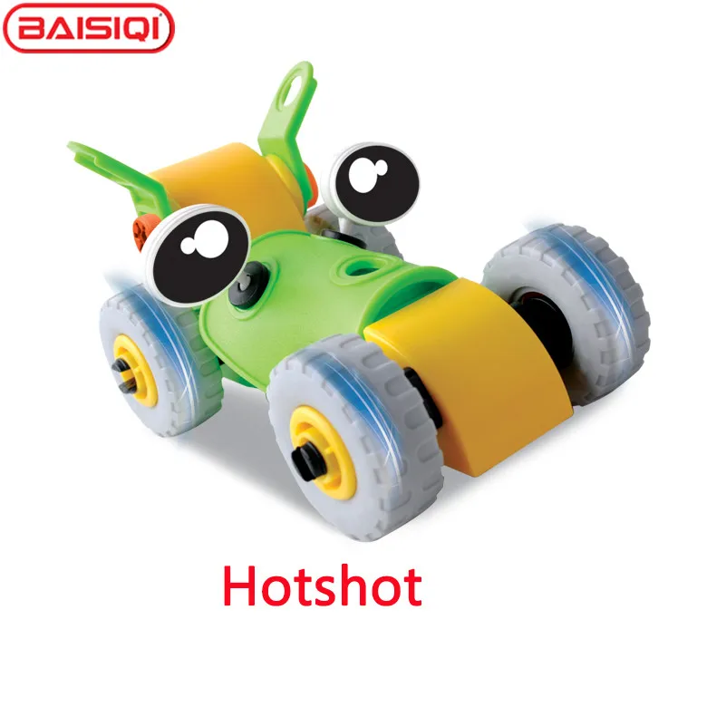 68242
