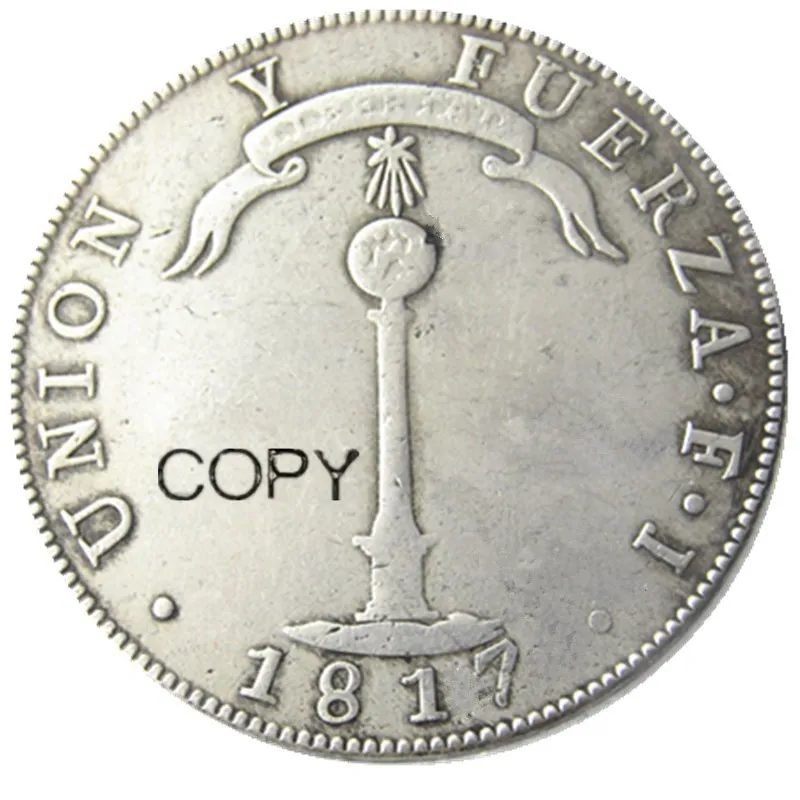 Германия weimar Республика 1929A 5 reichsmark Посеребренная редкая копия монеты | Дом и сад