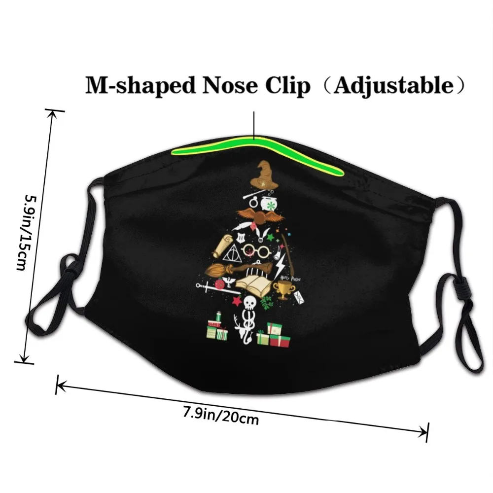 174438666-Black-1 PCS-3