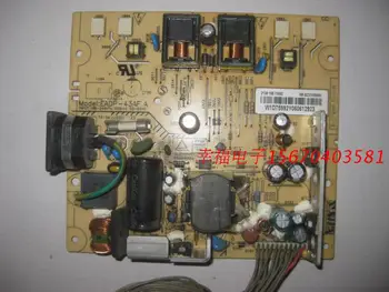 Philips 170S6 170V6 190S6 190C6 170B6 170C6 Power Board EADP-43AF A
Philips 170S6 170V6 190S6 190C6 170B6 170C6 Power Board EADP-43AF A