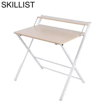 Scrivania Escritorio Bureau Meuble Schreibtisch Furniture Tavolo Office Bed Adjustable Laptop Stand Study Desk Computer Table
Scrivania Escritorio Bureau Meuble Schreibtisch Furniture Tavolo Office Bed Adjustable Laptop Stand Study Desk Computer Table