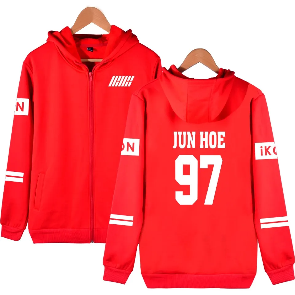 97-JUN HOE (5)