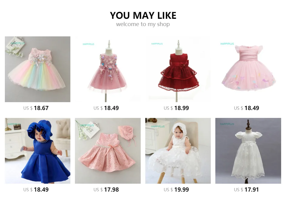 birthday dresses for 17 year olds