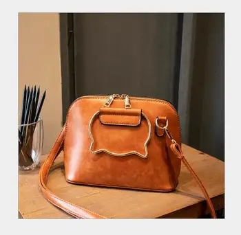 

TIANHOO Bags For Women 2019 Sac Main Femme Fashion Simple Beach Bag Ladies Hand Bags Bolsas Feminina Bolsos Mujer