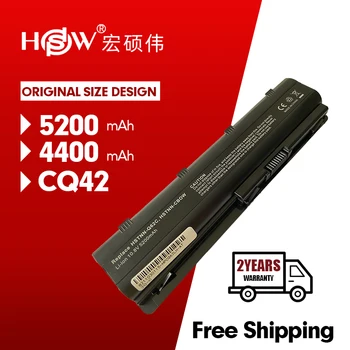 HSW Laptop battery For HP Pavilion G4 G7 G6 HSW CQ42 CQ32 G42 CQ43 G32 DV6 DM4 430 bateria 593553- 001 MU06 battery 
HSW Laptop battery For HP Pavilion G4 G7 G6 HSW CQ42 CQ32 G42 CQ43 G32 DV6 DM4 430 bateria 593553- 001 MU06 battery