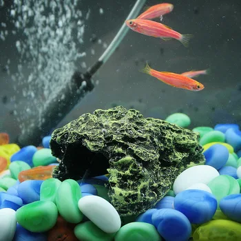 Aquarium Turtle Repitle Basking Island Stone Decor Turtle Tortoise Basking Climbing Platform Fish Tank Rock Cave Decoration
Aquarium Turtle Repitle Basking Island Stone Decor Turtle Tortoise Basking Climbing Platform Fish Tank Rock Cave Decoration