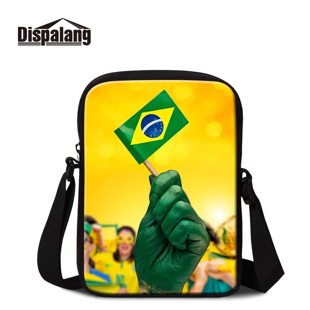 Adult Reusable 2019 New Brazil Style Patterns Portable Small Square Package Messenger Badge Chain Packet Crossbody Sling Men
Adult Reusable 2019 New Brazil Style Patterns Portable Small Square Package Messenger Badge Chain Packet Crossbody Sling Men