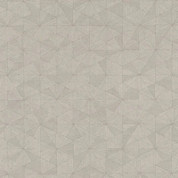 35895-4 Wallpaper A.S. Creation Four Season 
35895-4 Wallpaper A.S. Creation Four Season