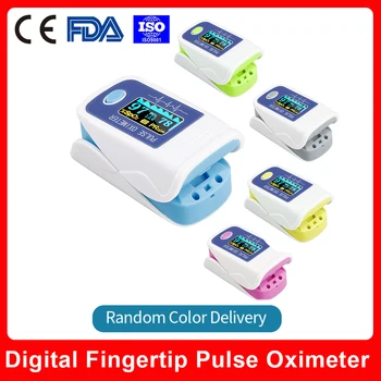 Finger Clip Oximeter Heart Rate Monitoring Finger Oximeter Heartbeat Fingertip Pulse Oximeter Heart Rate Pulse Monitoring PI
Finger Clip Oximeter Heart Rate Monitoring Finger Oximeter Heartbeat Fingertip Pulse Oximeter Heart Rate Pulse Monitoring PI