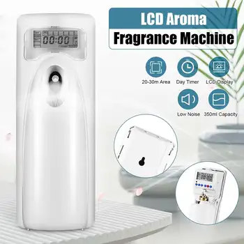 Humidifier Essential Oil Aroma Diffuser Top Fill 350ml Cool Mist Ultrasonic Air Humidifier With Intelligent Remote Control
Humidifier Essential Oil Aroma Diffuser Top Fill 350ml Cool Mist Ultrasonic Air Humidifier With Intelligent Remote Control