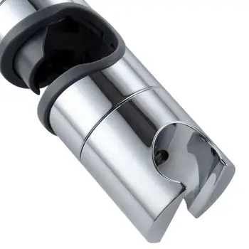 2020 New High Quality Tools Shower Head Rail Parts Gadget Use Replacement Adjustable Bracket
2020 New High Quality Tools Shower Head Rail Parts Gadget Use Replacement Adjustable Bracket