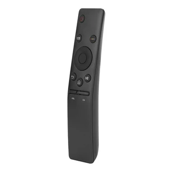 Replacement Remote Control Fit For Samsung BN59-01259B BN59-01259E BN59-01260A BN59-01265A BN59-01266A LCD Smart TV
Replacement Remote Control Fit For Samsung BN59-01259B BN59-01259E BN59-01260A BN59-01265A BN59-01266A LCD Smart TV