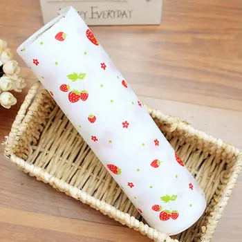 Shoe Protector Disposable Glazing Towel 10 Pieces Bright and durable a home travel carry-on goods
Shoe Protector Disposable Glazing Towel 10 Pieces Bright and durable a home travel carry-on goods