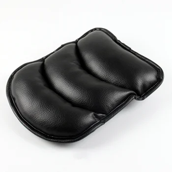 Car Armrest Console Pad Cover Cushion Support Box Armrest Top Mat Liner For Lada Priora Sedan sport Kalina Granta Vesta X-Ray
Car Armrest Console Pad Cover Cushion Support Box Armrest Top Mat Liner For Lada Priora Sedan sport Kalina Granta Vesta X-Ray