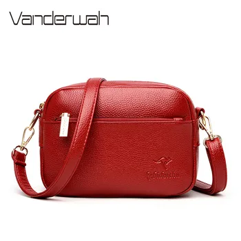 Fashion Small Ladies Shoulder Bag Solid color Crossbody Bags for Women Luxury Handbags Women Bags Designer Phone Coin Purse Sac
Fashion Small Ladies Shoulder Bag Solid color Crossbody Bags for Women Luxury Handbags Women Bags Designer Phone Coin Purse Sac